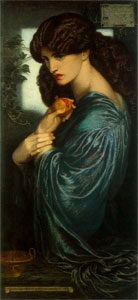mary tall Mary Magdalene