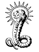 Salvation by Knowledge, not Faith Salvation by Knowledge, not Faith
