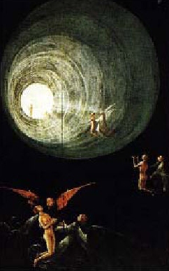 Gnostic Illumination
